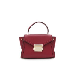 MICHAEL Michael Kors Whitney Mini 女士手提包