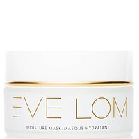 Eve Lom 保湿补水面膜 100ml 