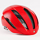 TREK崔克Bontrager XXX WaveCel亚洲版男女单车自行车骑行头盔