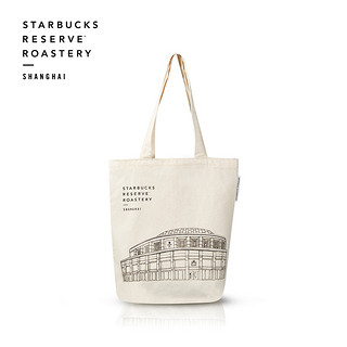 starbucks 星巴克 手提袋