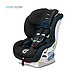 Britax Boulevard ClickTight 儿童双向汽车安全座椅