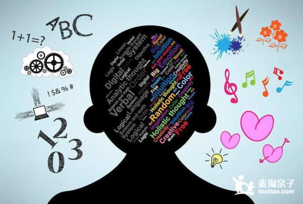 上海/北京双城可用 至慧学堂4课时+麦淘亲子100元抵扣券