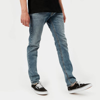 DIESEL 迪赛 Thommer Skinny 男款牛仔裤