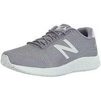 new balance Arishi Next V1 Fresh Foam 女士跑鞋