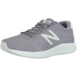 new balance Arishi Next V1 Fresh Foam 女士跑鞋