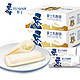 豪士乳酸菌小口袋面包酸奶680g*2整箱早餐吐司蛋糕零食小吃休闲品