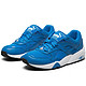 PUMA 彪马 R698 Breathe 362573 中性款运动休闲鞋 *3双