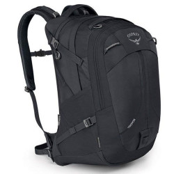 OSPREY Tropos 对流 32L 防泼水双肩背包