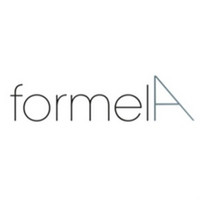 FormelA