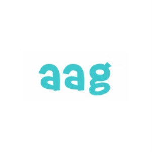 aag