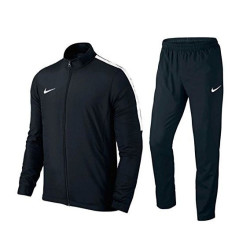 NIKE 耐克 Academy16 男士针织两件套