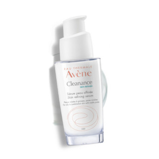 Avene 雅漾 控油细致调理精华露 30ml