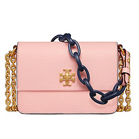 TORY BURCH 汤丽柏琦 45307 女士单肩斜挎包 小号