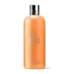 MOLTON BROWN 生姜精华丰盈洗发水 300ml 