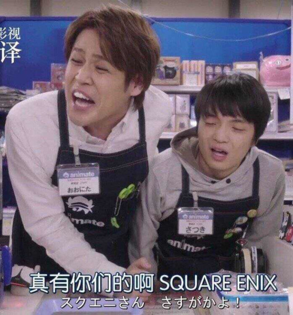 终结篇电影热映,《复仇者联盟》其实还有个游戏版