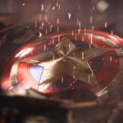 终结篇电影热映，《复仇者联盟》其实还有个游戏版