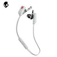 Skullcandy 骷髅头 XTFREE WIRELESS S2WUW-K605 运动无线蓝牙耳机