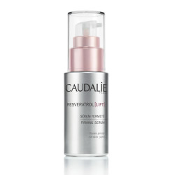 CAUDALIE 欧缇丽 白藜芦醇提拉紧致精华液 30ml