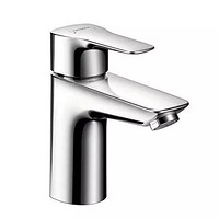 Hansgrohe 汉斯格雅 71111007 智能节水面盆龙头