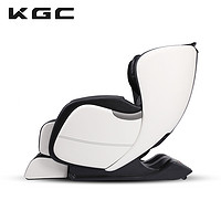 KGC 卡杰诗 MC5300 电动按摩椅