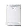 DAIKIN 大金 MC70KMV2 空气清洁器 白色