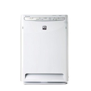 DAIKIN 大金 MC70KMV2 空气清洁器 白色