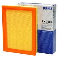 MAHLE 马勒 空气滤清器/空滤LX3201(荣威350/MG5 1.5)