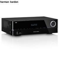 哈曼卡顿 （Harman/Kardon）AVR 171S/230-C AV功放 音响 7.1声道 家庭影院 音响放大器 功放机