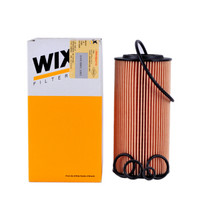 维克斯（WIX）机油滤清器/机滤芯WL7425奔驰CL/SL/S-CLass/迈巴赫/S600/CL600/S65AMG