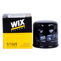 WIX 维克斯 51365 机油滤清器 日产适用