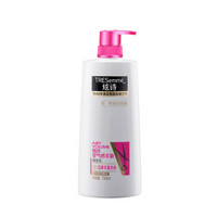 炫诗(TRESemme)护发素 空气感丰盈润发乳精油养护750ml