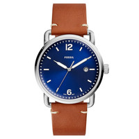FOSSIL FS5325 男士石英手表