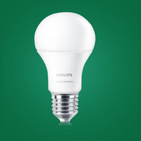 PHILIPS/飞利浦 led灯球泡 LED 9W