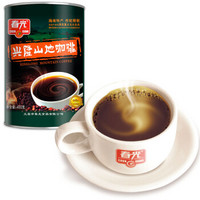 春光（chun guang）兴隆山地咖啡 400g
