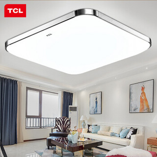 TCL LED吸顶灯 TCLMX-LED024FRR/87