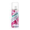 batiste 碧缇丝 迷人花香免水洗发喷雾 50ml