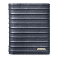 RIMOWA woman purse 钱包 12531蓝色