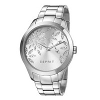 ESPRIT 埃斯普利特 ES107282001U 石英手表