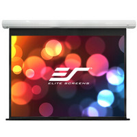 ELITE SCREENS 亿立 投影幕布