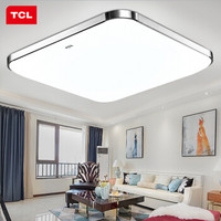 TCL LED吸顶灯 TCLMX-LED030FRR/87