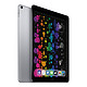 Apple iPadPro平板电脑 10.5 英寸512G WLAN版/A10X芯片/Retina屏 深空灰色