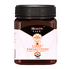 新西兰进口 海斯拉夫（HEALTH LIFE）麦卢卡活性蜂蜜 250g UMF20+
