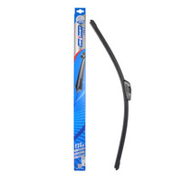 优立博 U型无骨雨刷 单支装 28英寸 700mm