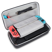 2019年度游戏真香!超多图带你体验国行switch+健身环大冒险