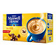 Maxwell House 麦斯威尔 奶香速溶咖啡 780g *3件 +凑单品　
