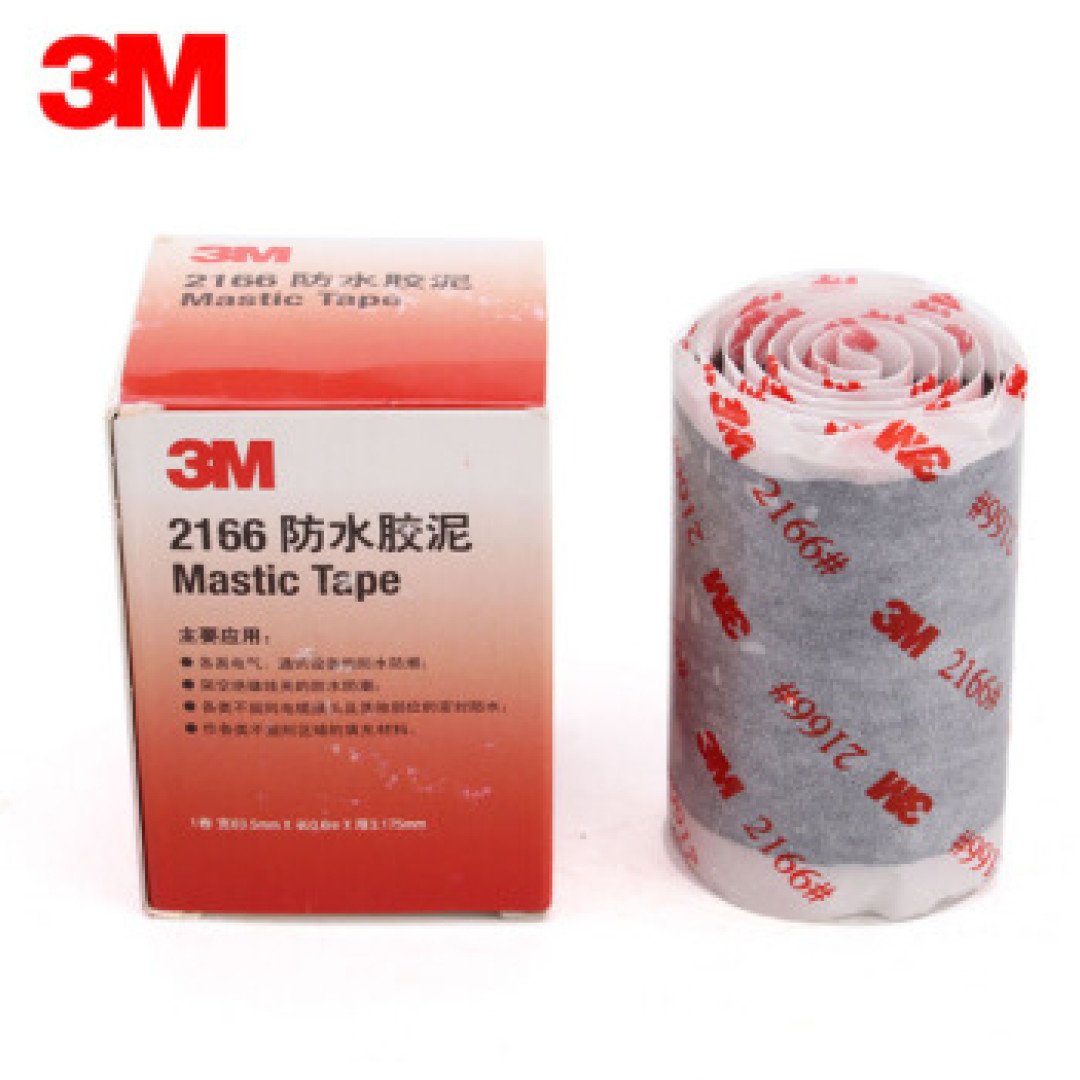 终结者灭蚊(我们目标是没有蚊子)一文总结近现代灭蚊方法/老房子根除蚊蝇