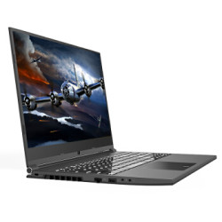 Hasee 神舟 战神Z7-KP7Z 15.6英寸游戏本（i7-8750H、8GB、512GB、GTX1060、72%色域）