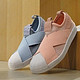 adidas Originals SUPERSTAR BB2121 休闲鞋板鞋 *2件