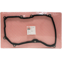 MAHLE 马勒 变速箱垫GS302(途安/速腾/迈腾/明锐昊锐(对应HX137/HX117/HX121)
