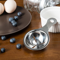 Magic Kitchen 魔幻厨房 烘焙工具 蛋黄蛋清蛋白分离器 蛋液过滤器滤蛋器分蛋器隔蛋器